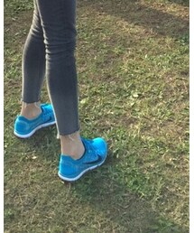 NIKE | スニーカー