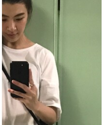 LOVFEE | トップス