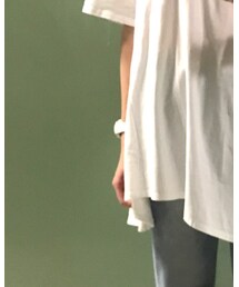 CASIO | アナログ腕時計