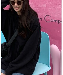 Timberland | トップス