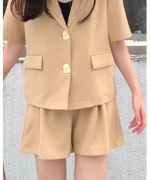 1.69meter | フォーマルスーツ/小物