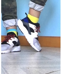 NIKE | スニーカー