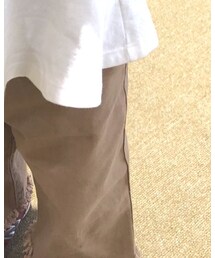 petit main | パンツ