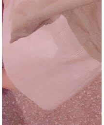 one way | スカート