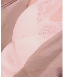 ems excite | キャミソール