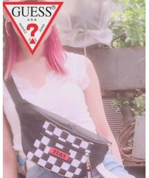 ems excite | キャミソール