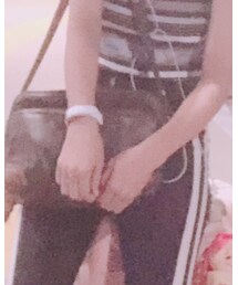 LOUIS VUITTON | バッグ