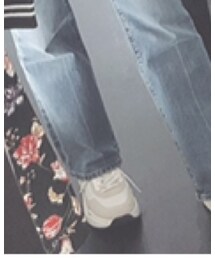 GU | スニーカー