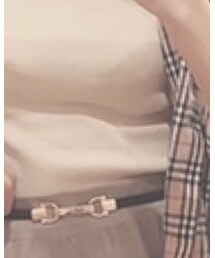 メルカリ | その他トップス