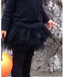 楽天 | スカート