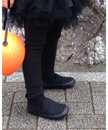 ヒラキ | スニーカー