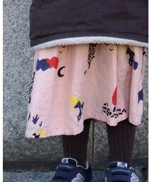 BOBO CHOSES | ワンピース