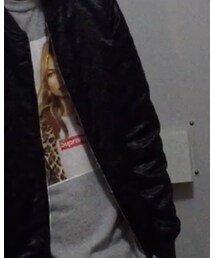 Supreme  | ジャケット/アウター