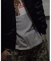 Supreme  | トップス