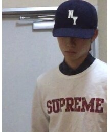 TOPMAN | シャツ/ブラウス