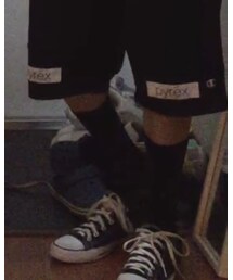 Champion | ソックス/靴下