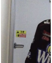 Supreme  | ジャケット/アウター