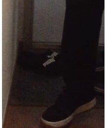 NIKE | スニーカー