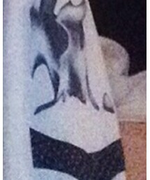 Reason | Tシャツ/カットソー