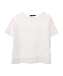 w closet | Tシャツ/カットソー