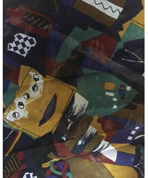 no brand | ヘアバンド