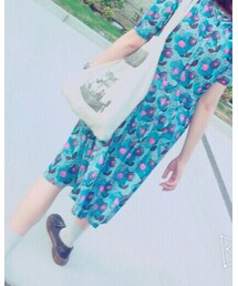 古着 | ワンピース