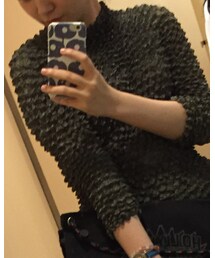 used | その他トップス