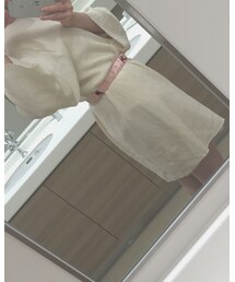 サンタモニカ | ワンピース