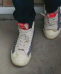 adidas | スニーカー