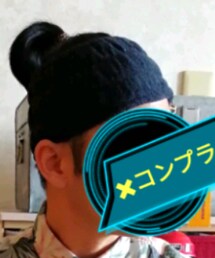 セリア（100均） | ヘアバンド