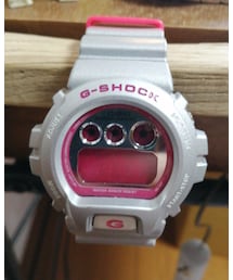 G-SHOCK | アナログ腕時計