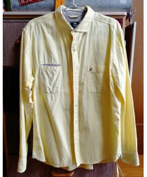 BEAMS | シャツ/ブラウス