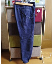 GRIP SWANY | 【古着】カーゴパンツ(カーゴパンツ)