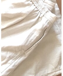 GU | その他パンツ