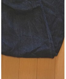 Honeys | デニムパンツ