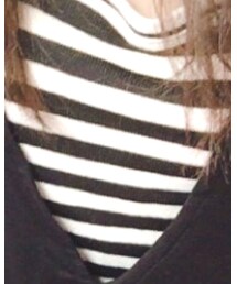 Janiss | ニット/セーター