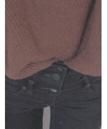 EMODA | ニット/セーター