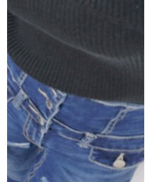 EMODA | トップス