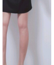 Sariah | スカート