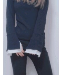 EMODA | トップス