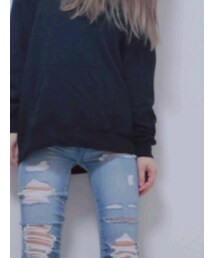 American Eagle | パンツ