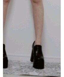 EMODA | シューズ