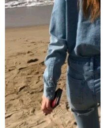 American Eagle | パンツ