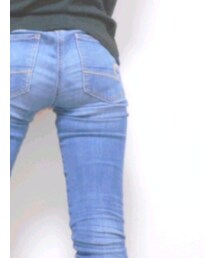 American Eagle | パンツ