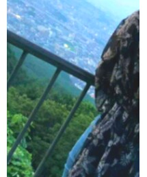 EMODA | ジャケット/アウター