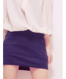 ？ | ワンピース/ドレス