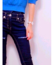 EMODA | トップス