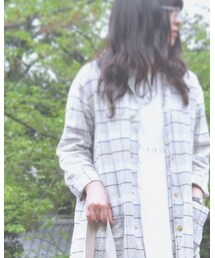 ehka sopo | トップス