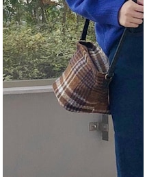 Right-on | ショルダーバッグ