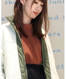 Right-on | スウェット